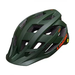 Limar Casco MTB ALBEN Mips