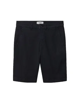 Shorts JET DALE dunkelblau XL herren - Gabba - FashionsVida