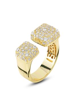 Anello Donna Starry XAN223D
