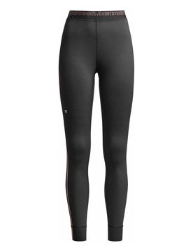 Rocknwool pantaloni lunghi