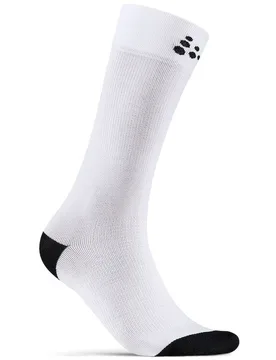 Core Endurance Socken, weiß 40/42 - Craft - FashionsVida