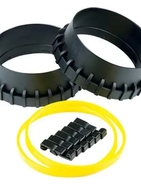 Si-tech Anello Slaggo Flex