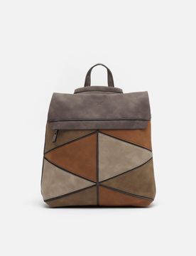 Malie sac à dos antivol ED