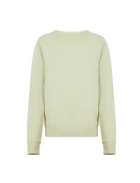 Dockers Sweatshirt uni