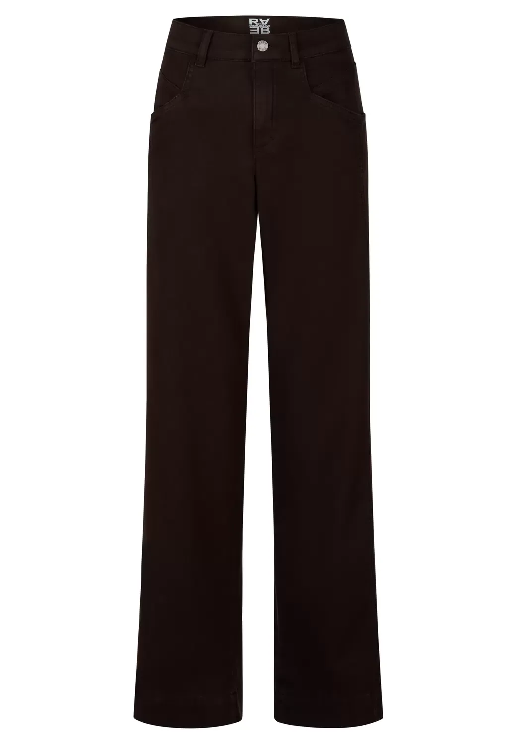 Hose female - 36 - FashionsVida