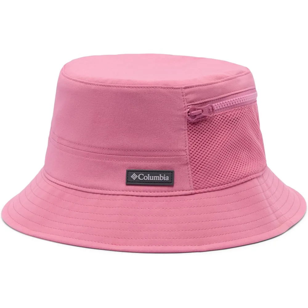 Gorro unisex Trek™ II - Columbia - FashionsVida