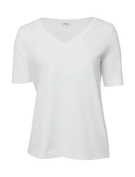 T-Shirt female - 52 - FashionsVida