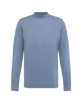 Pullover ARWON 10 azul XXL - Drykorn - FashionsVida
