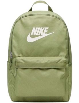 Rucksack Dc4244 Einheitsgrösse Male