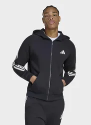 ADIDAS FELPA NEW STADIUM S