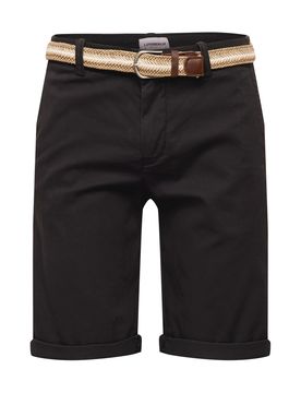 Pantalón chino 'Superflex' / / /