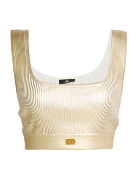Top Damen Gold 38 Damen
