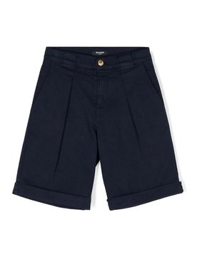 Balmain Pantaloncini