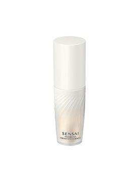 Crema para ojos - Esencia cremosa para ojos Awakeing 20ml