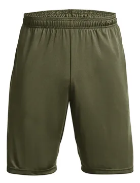 Shorts Tech™ Graphic - Vert - male - Size: 2XL - Under armour - FashionsVida