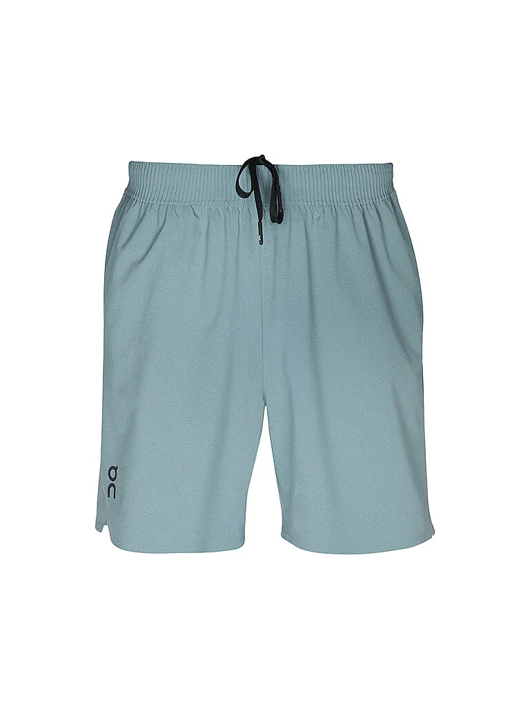 On Shorts FOCUS bleu clair XL - On - FashionsVida