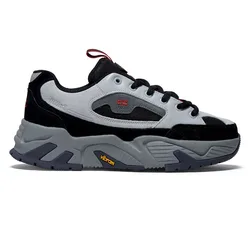 Sneaker Rms-3000 Smoke / Black EU 38