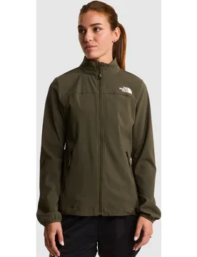 Chaqueta para mujer Nimble 2 - The North Face - FashionsVida