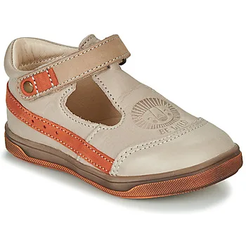 Gbb Flache Sandalen Angor 20;21 - GBB - FashionsVida