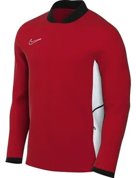 Trainingsjacke Dri-FIT Academy 25 - Rouge - male - Size: S