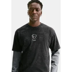Camiseta de hombre SB Mad 90 Pack Hypervenom