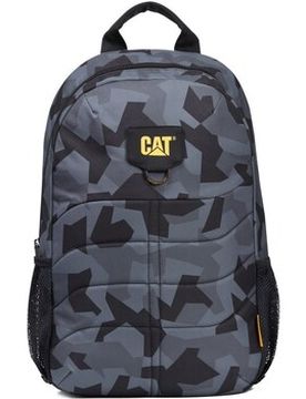 Rucksack 84718676 Einheitsgrösse Male