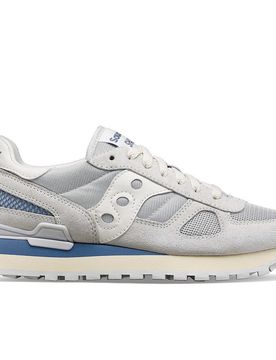 Saucony Sneakers Grigio