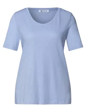 Style new Gerda female