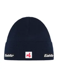 Mütze Rai Ski Austria grigio