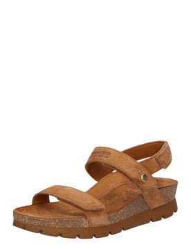 Sandalias 'Selma B10'