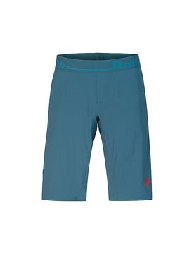 Short d'escalade technique Lead IIs bleu XS