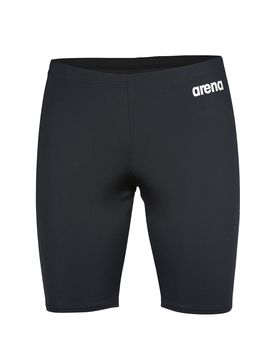 Bermudas 'Solid Team Jammer' /