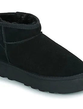 Damenstiefel 5-26352-41-001 37;38;39;40 Female - S.oliver - FashionsVida