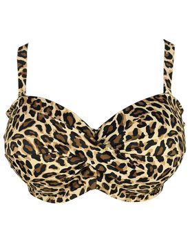 Top de bikini 'Monaco' /