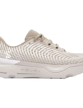 Scarpe Da Running Infinite Pro Summit White / White Clay / White EU 41