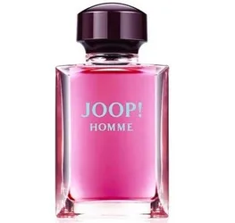 Joop! Homme 75ML