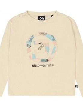 Langarmshirt 74c0785mlb Eu Xxl;Eu S;Eu L;Eu Xl Female