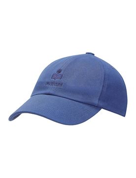 Kappe TOMAS blau 59 herren