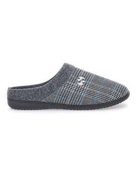 Pantofole Superga 95697 Grigio 44