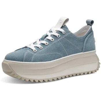 Sneaker 1-23731-41/802 39 Female - Tamaris - FashionsVida