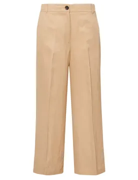 Hose female