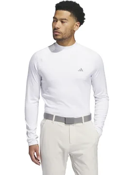 Baselayer Ultimate365 Cold.Rdy, weiss xs - Adidas - FashionsVida