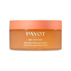 PAYOT Masque Nettoyant Eclat