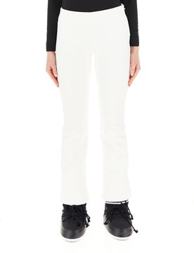 CMP SKI Pantalone da sci BIANCO 38