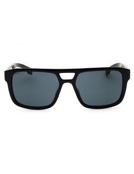 Hugo Boss BOSS 1648/S Sunglasses