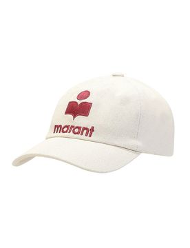 Kappe TYRON creme 57 herren
