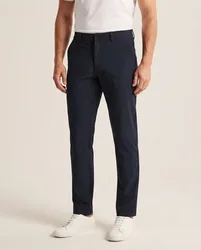 PANTALONE 5347-802B009
