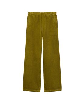 Marc O' Polo olive 32 damen
