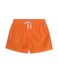Sundek Mare Arancione
