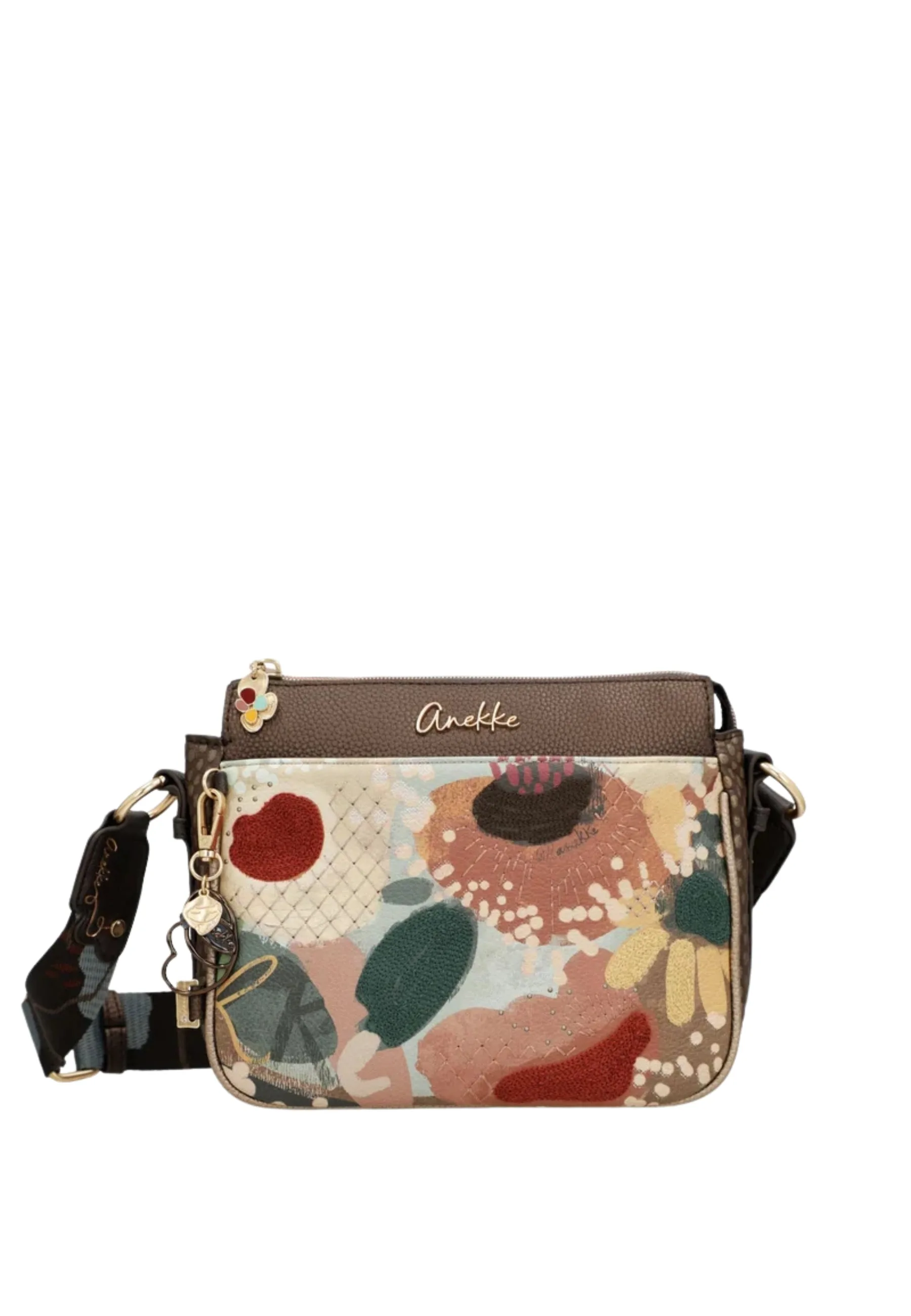 Anekke BORSA BLOSSOM - Anekke - FashionsVida